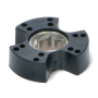 Thermomix Tm21 Vorwerk 31273 Motor Coupling