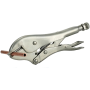 Visegrip Copper Pinch Pliers