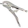 Visegrip Copper Pinch Pliers