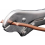 Visegrip Copper Pinch Pliers