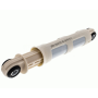 Fagor Candy 120N Lc4A007A9 Original Laveuse Amortisseur