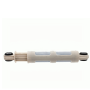 Fagor Candy 120N Lc4A007A9 Original Laveuse Amortisseur