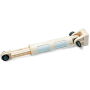 Amortiguador Lavadora compatible con Hotpoint 41017168 Original