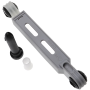 Amortiguador Lavadora Kit Compatible con Bosch 90N 673541