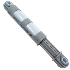 Amortiguador Lavadora Compatible con Zanussi 160mm 1292348610 1322553510