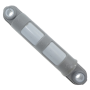 Amortiguador Lavadora Compatible con Zanussi 160mm 1292348610 1322553510