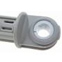 Amortiguador Lavadora Compatible con Zanussi 160mm 1292348610 1322553510