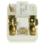 Arrancador Rele Compatible con Secop Compatible con Danfoss 103N0011 Standard
