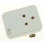 Arrancador Rele Compatible con Secop Compatible con Danfoss 103N0011 Standard