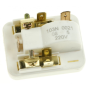 Arrancador Rele Compatible con Secop Compatible con Danfoss 103N0011 Standard