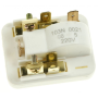 Arrancador Rele compatible con Secop compatible con Danfoss 103N0021 Standard