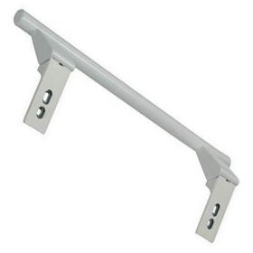 Tirador Puerta Frigorifico compatible con Liebherr 7426222 7430668 Original