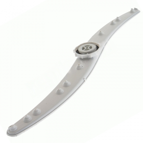 Aspersor Lavavajillas Superior compatible con Indesit C00075746 Original