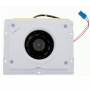 Motor Ventilador Frigorifico compatible con Indesit 12v C00308602 Original