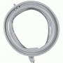 Goma Fuelle Puerta Lavadora Compatible con Bosch 8Kg 680768