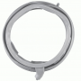 Goma Fuelle Puerta Lavadora Compatible con Bosch 8Kg 680768