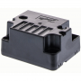 Transformador Caldera Gasoleo compatible con Danfoss Standard 052F4031 Ebi4/052F0036