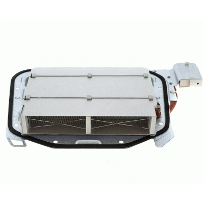 Whirlpool Dryer Resistance 481225928928