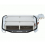 Whirlpool Dryer Resistance 481225928928