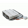 Whirlpool Dryer Resistance 481225928928
