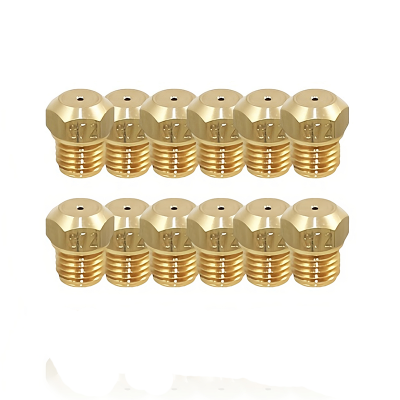 Vaillant Butane Gas Injector Kit Heater 11 Liters 291203