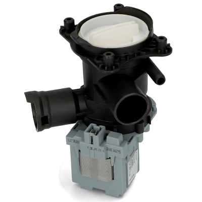 Balay 145338 144511 144971 Askoll Washing Machine Drain Pump