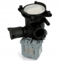 Balay 145338 144511 144971 Askoll Washing Machine Drain Pump