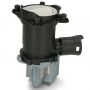 Balay 145338 144511 144971 Askoll Washing Machine Drain Pump