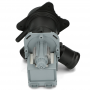 Balay 145338 144511 144971 Askoll Washing Machine Drain Pump