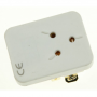 Arrancador Rele Compatible con Secop Compatible con Danfoss 103N0018 Standard