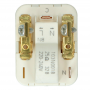 Arrancador Rele Compatible con Secop Compatible con Danfoss 103N0018 Standard