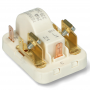 Arrancador Rele Compatible con Secop Compatible con Danfoss 103N0018 Standard