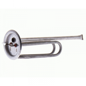 Cointra Electric Water Heater Resistance With Sheath 1500W 230V 46210280