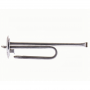 Cointra Electric Water Heater Resistance With Sheath 1500W 230V 46210280