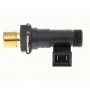 Ferroli Gas Boiler Fluostat 39818550