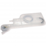 Indesit Dishwasher Pressure Switch C00256546 Camera, 482000022022