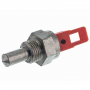 Sonda Caldera Beretta Ntc Rojo Beretta 623135110027352 20004832 CKTETR10
