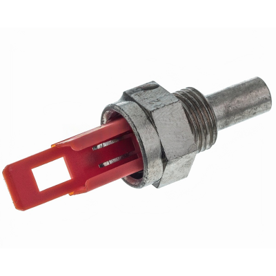 Sonda Caldera Beretta Ntc Rojo Beretta 623135110027352 20004832 CKTETR10