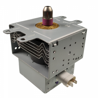 Standard Om75S-11-Embcf 850-900W Microwave Magnetron