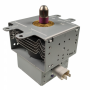 Standard Om75S-11-Embcf 850-900W Microwave Magnetron