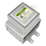 Standard Om75S-11-Embcf 850-900W Microwave Magnetron
