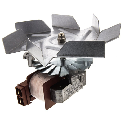 Fagor Turbo Fan Engine C46B002A3 Furnace