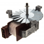 Fagor Turbo Fan Engine C46B002A3 Furnace