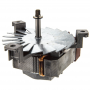 Motor Turbo Ventilador Horno compatible con Fagor C46B002A3