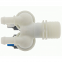 2 Way Candy 180 Degree Solenoid Valve 41032538 Ex 41020418 Tp