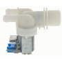 2 Way Candy 180 Degree Solenoid Valve 41032538 Ex 41020418 Tp