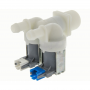 2 Way Candy 180 Degree Solenoid Valve 41032538 Ex 41020418 Tp