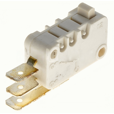 Fagor V23A000E0 3 Contact Dishwasher Level Switch
