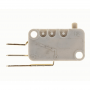 Fagor V23A000E0 3 Contact Dishwasher Level Switch
