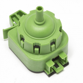Presostato Lavadora Compatible con Indesit C00289362, C00288973, 482000023288, 482000088